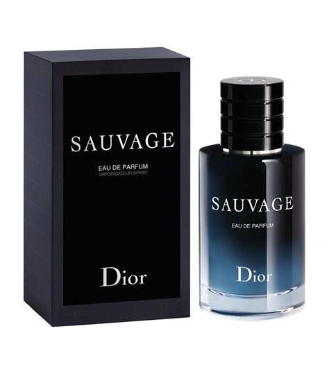 boots dior sauvage 100ml|Dior Sauvage cheapest price uk.